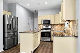 2865 Dunlin Lake Way, Lawrenceville, GA 30044 - Photo 15