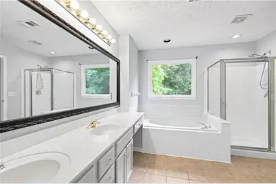 2865 Dunlin Lake Way, Lawrenceville, GA 30044 - Photo 27