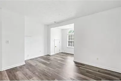 2865 Dunlin Lake Way, Lawrenceville, GA 30044 - Photo 35