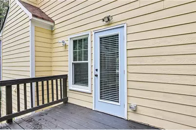 2865 Dunlin Lake Way, Lawrenceville, GA 30044 - Photo 53