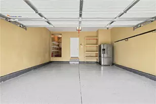 2865 Dunlin Lake Way, Lawrenceville, GA 30044 - Photo 51