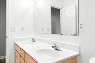 2865 Dunlin Lake Way, Lawrenceville, GA 30044 - Photo 37