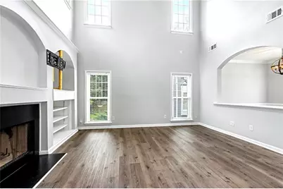 2865 Dunlin Lake Way, Lawrenceville, GA 30044 - Photo 13