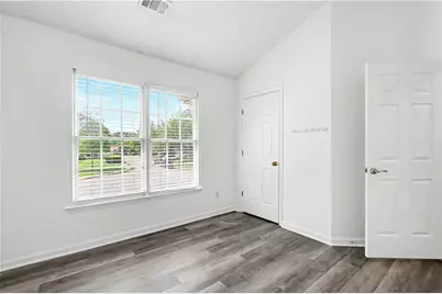 2865 Dunlin Lake Way, Lawrenceville, GA 30044 - Photo 33