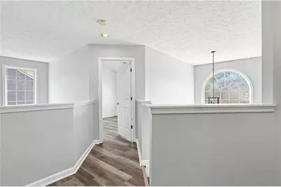 2865 Dunlin Lake Way, Lawrenceville, GA 30044 - Photo 23