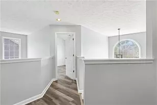 2865 Dunlin Lake Way, Lawrenceville, GA 30044 - Photo 23