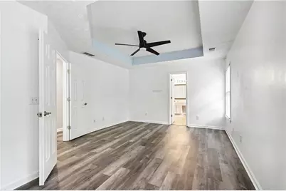 2865 Dunlin Lake Way, Lawrenceville, GA 30044 - Photo 25