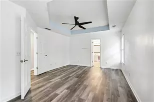 2865 Dunlin Lake Way, Lawrenceville, GA 30044 - Photo 25