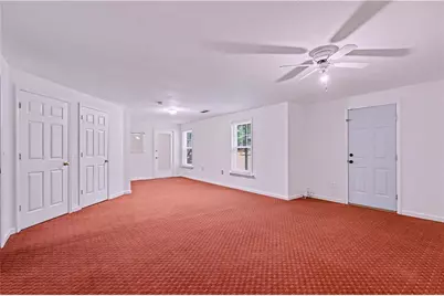 2865 Dunlin Lake Way, Lawrenceville, GA 30044 - Photo 41