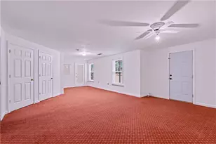 2865 Dunlin Lake Way, Lawrenceville, GA 30044 - Photo 41