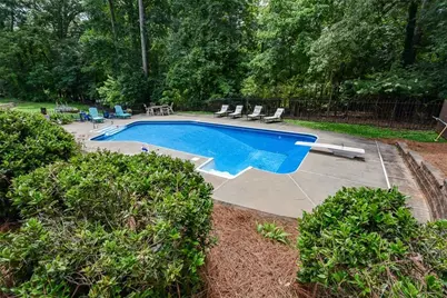 278 Turner Road, Jasper, GA 30143 - Photo 61