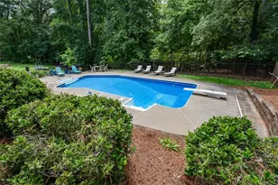 278 Turner Rd, Jasper, GA 30143 - Photo 61