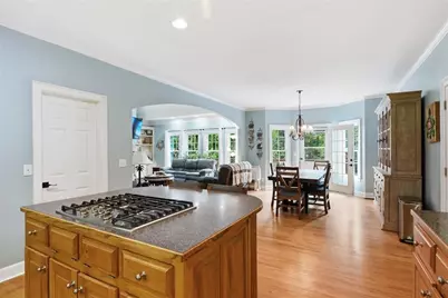 278 Turner Road, Jasper, GA 30143 - Photo 13