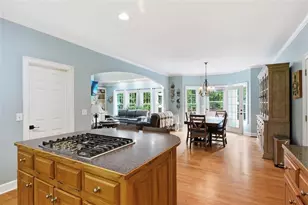 278 Turner Rd, Jasper, GA 30143 - Photo 13
