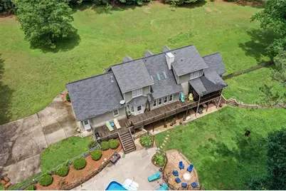 278 Turner Road, Jasper, GA 30143 - Photo 87