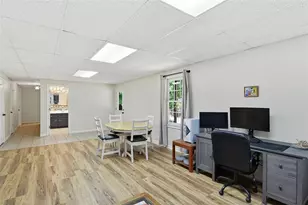 278 Turner Rd, Jasper, GA 30143 - Photo 53