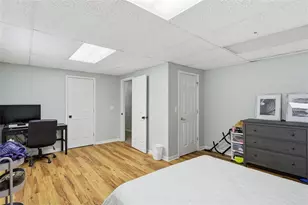 278 Turner Rd, Jasper, GA 30143 - Photo 73