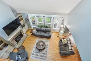 278 Turner Rd, Jasper, GA 30143 - Photo 33