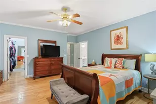 278 Turner Rd, Jasper, GA 30143 - Photo 29