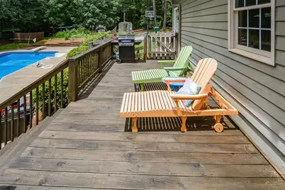 278 Turner Road, Jasper, GA 30143 - Photo 69