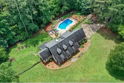 278 Turner Road, Jasper, GA 30143 - Photo 79