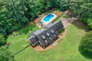 278 Turner Rd, Jasper, GA 30143 - Photo 79