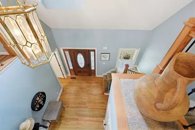 278 Turner Road, Jasper, GA 30143 - Photo 25