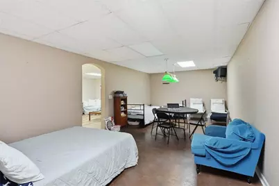 278 Turner Road, Jasper, GA 30143 - Photo 57
