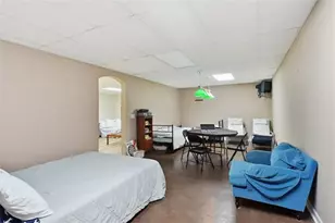 278 Turner Rd, Jasper, GA 30143 - Photo 57