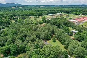 278 Turner Rd, Jasper, GA 30143 - Photo 85