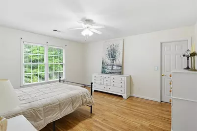 278 Turner Road, Jasper, GA 30143 - Photo 31