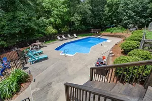 278 Turner Rd, Jasper, GA 30143 - Photo 65