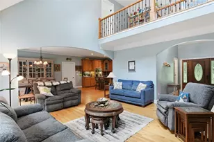278 Turner Rd, Jasper, GA 30143 - Photo 43