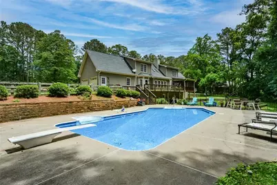 278 Turner Road, Jasper, GA 30143 - Photo 71