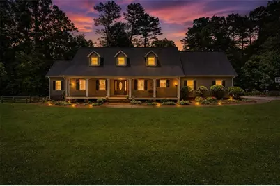 278 Turner Road, Jasper, GA 30143 - Photo 23