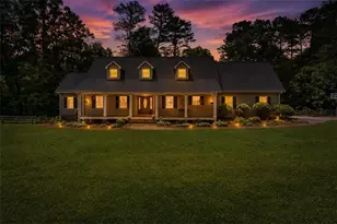 278 Turner Rd, Jasper, GA 30143 - Photo 23