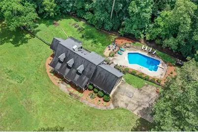 278 Turner Road, Jasper, GA 30143 - Photo 81