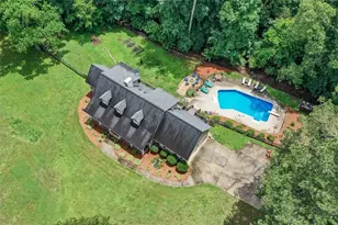 278 Turner Rd, Jasper, GA 30143 - Photo 81