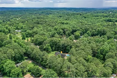 278 Turner Road, Jasper, GA 30143 - Photo 77