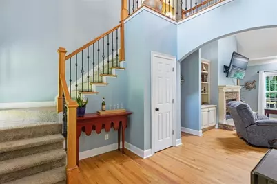 278 Turner Road, Jasper, GA 30143 - Photo 7