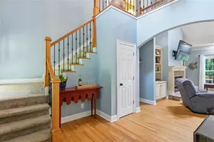 278 Turner Rd, Jasper, GA 30143 - Photo 7