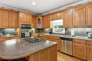 278 Turner Rd, Jasper, GA 30143 - Photo 11