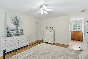 278 Turner Rd, Jasper, GA 30143 - Photo 41