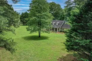 278 Turner Rd, Jasper, GA 30143 - Photo 51