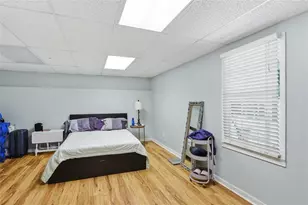 278 Turner Rd, Jasper, GA 30143 - Photo 75
