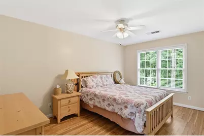 278 Turner Road, Jasper, GA 30143 - Photo 27