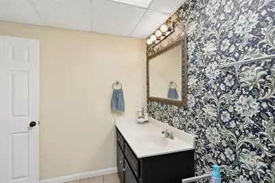 278 Turner Road, Jasper, GA 30143 - Photo 67