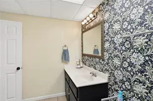 278 Turner Rd, Jasper, GA 30143 - Photo 67