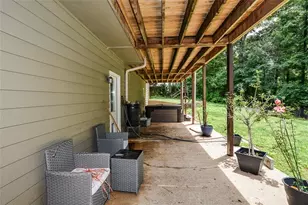278 Turner Rd, Jasper, GA 30143 - Photo 63