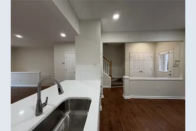 9155 Nesbit Ferry Road #129, Alpharetta, GA 30022 - Photo 9